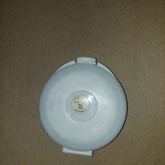 Powder compact - Picture 3 of 3